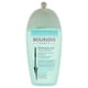 thumbnail image 1 of Desmaquillante Bourjois Maxi Format Té Verde Orgánico 200ml, 1 of 3