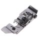 thumbnail image 2 of Prensatelas Elásticas Para Máquina OVERLOCK Para Piezas De Máquinas De Coser Industriales, 2 of 5