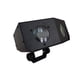 thumbnail image 3 of Foco efecto LED American Pro DualTec LED-2096, 3 of 4