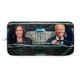 thumbnail image 2 of Parasol, parabrisas, presidente Biden, vicepresidente Harris Cars, 64 x 32 pulgadas, 2 of 7