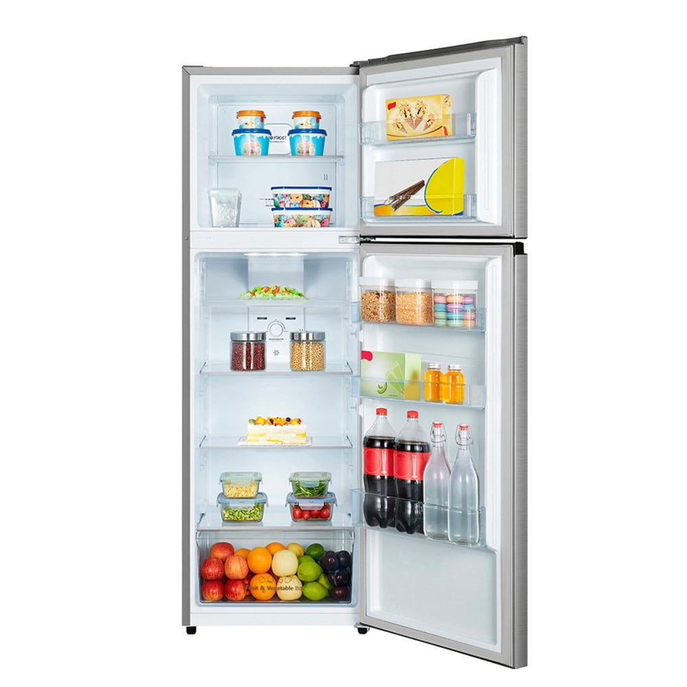 Hisense RT320NV Inox, foto 12