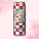 thumbnail image 1 of Bebida Té Helado Frambuesa, pack 24 unidades, lata 650ml, 1 of 2