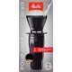 thumbnail image 1 of Cafetera Melitta Cone Pour-Over con taza Ready Set Joe, 1 of 9