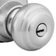 thumbnail image 3 of Cerradura Digital Odis Con Pomo 6500 Niquel, 3 of 13