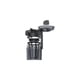 thumbnail image 3 of Botella Deportiva Xiaomi Tritan Water Bottle 600ml Gris, 3 of 3