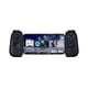 thumbnail image 1 of Control Joystick Razer Kishi V2 USB-C Android iPhone, 1 of 4