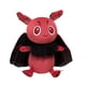 thumbnail image 4 of Moth Plush Toy Espeluz, 4 of 5