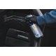 thumbnail image 3 of Limpiador de Interior KOCHCHEMIE Refresh Cockpit Care 500 ml, 3 of 9