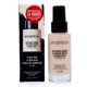 thumbnail image 1 of Base de maquillaje Smashbox Studio Skin 24 horas sin aceite, 1 of 1