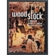 thumbnail image 1 of Película WARNER BROS Woodstock (Corte del Director), 1 of 1
