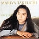 thumbnail image 1 of Música Warner Music Japón 30.º Aniversario, 1 of 1