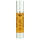 thumbnail image 1 of Serum Capilar Cloe Fascination Oil Pearl 50 Ml, 1 of 3