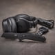thumbnail image 2 of Cuchillo SOG Diverge XR negro con blíster, 2 of 5