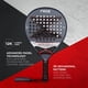 thumbnail image 2 of Pala de pádel NOX AT10 Genius 12K Agustin Tapia Edición 2025, 2 of 7