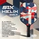 thumbnail image 2 of Paleta de pickleball Selkirk Sport 2024 SLK Helix Pro Patriot, 2 of 8