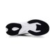 thumbnail image 5 of Zapatillas Deportivas Spalding Street Hombre, 5 of 5