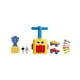 thumbnail image 2 of Juguete Lanzador Autos Y Cohetes Pumping Car - Ps, 2 of 4