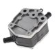 thumbnail image 5 of Conjunto De Bomba De Combustible De Gas Y Aceite De Repuesto Para Motor De Barcos Yamaha 6E5-24410-00, 5 of 5