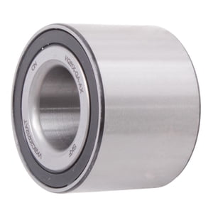 Repuestos Del Sol - Rodamiento Rueda Trasero Chevrolet Aveo 1.4 2004 2011