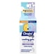 thumbnail image 1 of Gel de dentición Orajel Baby, refrescante diurno y nocturno, 10 ml, 1 of 8