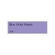 thumbnail image 2 of ONE4ALL 127HS-CO 1,5mm Blue Violet Pastel 209, 2 of 2