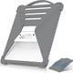 thumbnail image 1 of Funda Protectora Carcasa Compatible Starlink Mini Silicona Mango, 1 of 7
