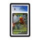 thumbnail image 3 of ProGuard Cards CGC Slab Guard para slabs CGC graduados estándar | Ajuste exacto a presión | Protección con absorción de impactos | Acabado mate (negro), 3 of 6
