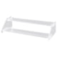 thumbnail image 5 of Gran Almacenamiento Vertical De Acrílico Práctico Para Figuras De Acción Coleccionables Postre 2 Niveles 20cm, 5 of 5