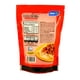 thumbnail image 2 of Salsa de Tomate Preparada Bolognesa Doypack, 200 g, 2 of 3