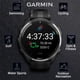 thumbnail image 4 of Reloj inteligente Wearable4U Garmin Forerunner 965 de 47 mm, 4 of 8