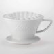 thumbnail image 3 of Cafetera Kalita Wave 185 de Cerámica para 2-4 Personas, 3 of 4