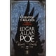 thumbnail image 1 of Libro Edgar Allan Poe Obras Completas  Volumen II, 1 of 2