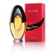 thumbnail image 1 of Perfume Paloma Picasso Mon Parfum EDT 50 ml para mujer, 1 of 3