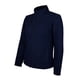 thumbnail image 2 of Chaqueta Polar Panal Corporativa Mujer, 2 of 3