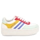 thumbnail image 5 of ZAPATILLA MUJER NORTH STAR MAYO 2 MULTICOLOR, 5 of 7