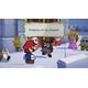 thumbnail image 2 of Videojuego Nintendo Paper Mario: The Origami King - Switch, 2 of 5