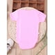 thumbnail image 5 of Baby Boys Casual "My 1st Mother's Day" Short Sleeve Onesie Clothes, 5 of 5