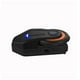 thumbnail image 3 of Intercomunicador y Manos libres Bluetooth FreedConn T-MAX, 3 of 6