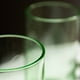 thumbnail image 5 of Set 6 Vasos Riga, 5 of 6
