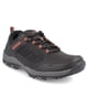 thumbnail image 1 of Zapatilla Hombre Power Zpt Pw Ub Spruc Negro, 1 of 6