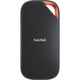 thumbnail image 1 of SSD Portátil SanDisk Extreme PRO 2TB USB4 3800MBs Negro, 1 of 3