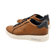 thumbnail image 3 of ZAPATILLAS URBANAS PEGADA CAFE DE HOMBRE 111901-05 - Talla 43, 3 of 4