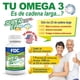 thumbnail image 4 of Omega 3 - Super Epa X 60 Capsulas, 4 of 5