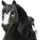 thumbnail image 4 of Cabeza móvil Toy Mattel Spirit Untamed Herd Horse, 20 cm, 4 of 6