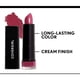 thumbnail image 2 of Lápiz labial COVERGIRL Exhibitionist Cream Sultry Sienna 3,5 g, 2 of 5