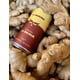 thumbnail image 4 of 6 pack Ginger Beer Salvaje lata 260 ml, 4 of 5
