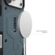 thumbnail image 4 of Funda de teléfono URBAN ARMOR GEAR UAG Pathfinder para iPhone 17 Pro Max, 4 of 9
