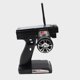 thumbnail image 1 of Transmisor De Control Remoto De Radio Afhs 2.4G 3CH Con Receptor Para Barco De Coche RC, 1 of 5