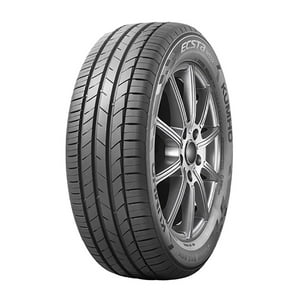 Neumatico Kumho 215/50 R17 95W Ecsta Hs52