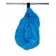 thumbnail image 3 of Tapete de juego Toytainer EZ-Mat 122 cm con cierre ajustable y almacenamiento, 3 of 6